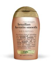 Organix Brazilian Shampoo Mini  88.7ml