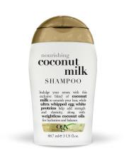 Organix Coconut Milk Shampoo Mini 88.7ml