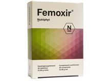 Nutriphyt Femoxir 30tb