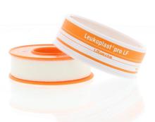 Leukoplast Pro LF 5m x 1.25cm 1