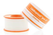 Leukoplast Pro LF 5m x 2.50cm 1