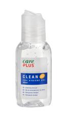 Care Plus Clean Reinigings Handgel Mini 30ml