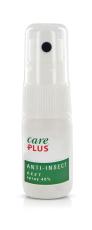 Care Plus Deet 40% Anti-Insect Spray  15ml