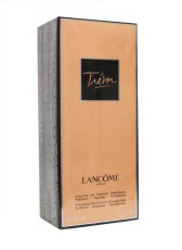 Lanc&ocirc;me Tresor douchegel female 150ml