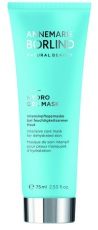Annemarie Borlind Masker Hydro Gel 75ml