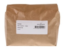 Jacob Hooy Gemalen Bloedwortel 250 Gram