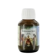 Holisan Murivenna Taila 100ml