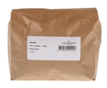 Jacob Hooy Pepermuntblad gesneden 500gr