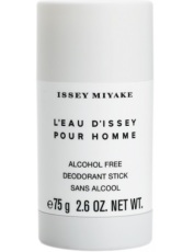 Issey Miyake L'Eau d'Issey Deodorant Stick 75g