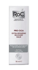RoC Pro Cica Recovery Balm 50ml