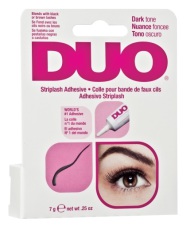 Ardell Duo Lash Adhesive Dark 7g
