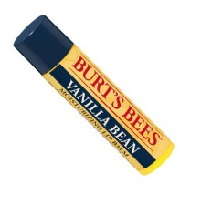 Burt's Bees Lipbalm Vanilla Bean 4.25gr