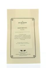 Jacob Hooy Rozenbottel z/z (geel zakje) 100g