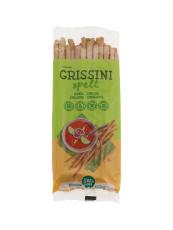 Terrasana Grissini spelt 125g