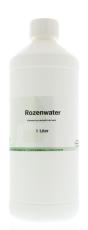 Chempropack Rozenwater 1000ml