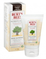 Burt's Bees Handcrème Ultimate Care 50gr