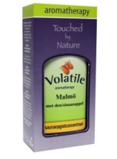 Volatile Malmo sauna opgietconcentraat 250ml