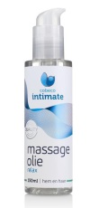 Cobeco Intimate Massage Olie Relax 150ml