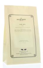 Jacob Hooy Earl grey thee 80g