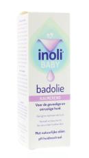 Inoli Badolie Baby Kalmerend 100ml