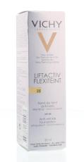  Liftactiv Flexilift Teint 25 30ML
