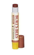 Burt's Bees Lipshimmer Caramel 2.6g