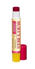 Burt's Bees Lipshimmer Rhubarb 2.6g