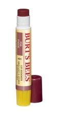 Burt's Bees Lipshimmer Fig 2.6g