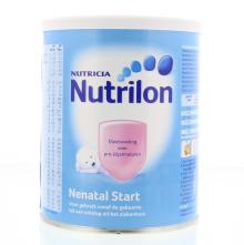 Nenatal Start 400g