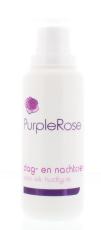 Volatile Purple Rose Dagcreme 200ml
