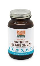 Mattisson HealthStyle Natriumbicarbonaat Capsules 120ca