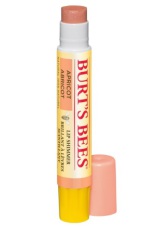 Burt's Bees Lipshimmer Apricot 26gr