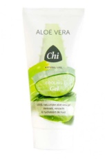 Chi Alo&euml; Vera Cooling Gel 100ml