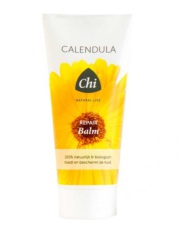 Chi Calendula Repair Balm 75g