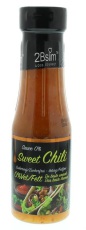 2Bslim Sweet Chili 250ml