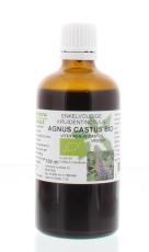 Natura Sanat Vitex agnus castus fr / kuisboom 100ml