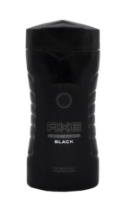 Axe Douchegel Black Mini 50ml