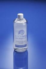 Zechsal Magnesium Olie 500ml