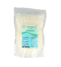 Vita Cura Badzout Pure Magnesium Eucalyptus 500g