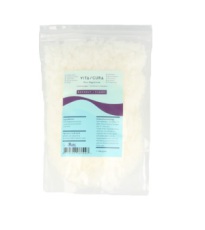 Vita Cura Badzout Pure Magnesium Jeneverbes 500g