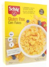 Sch&auml;r Cornflakes 250g