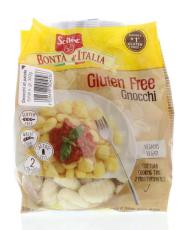 Sch&auml;r Gnocchi 300g