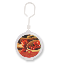 Heart & Home Autoverfrisser - Welkom Thuis 1st