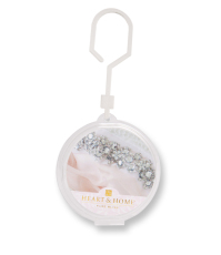 Heart & Home Autoverfrisser - Ware Betovering 1st