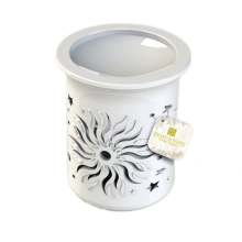 Heart & Home Geurwax Brander Zonnestralen 1st