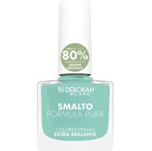 Deborah Milano Nagellak 17 Mint 85ml