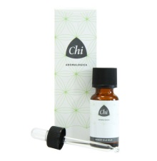 Chi Limoen Zoet 10ml