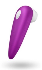 Satisfyer 1 Next Generation 1st