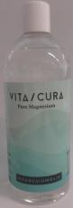 Vita Cura Pure Magnesium 500 ML
