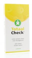 Testjezelf.nu Totaal-Check 3 stuk